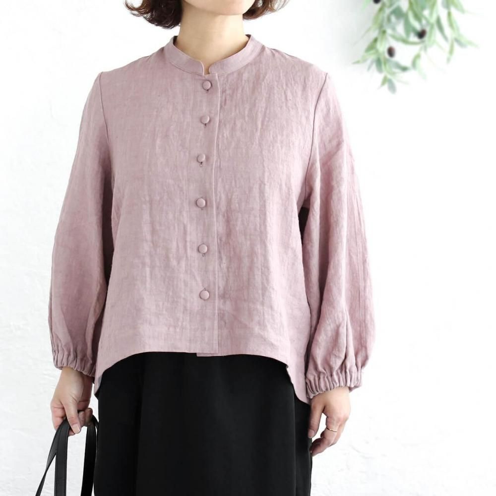 ͼ椭åȥͥ Ϥꥸ㥱å