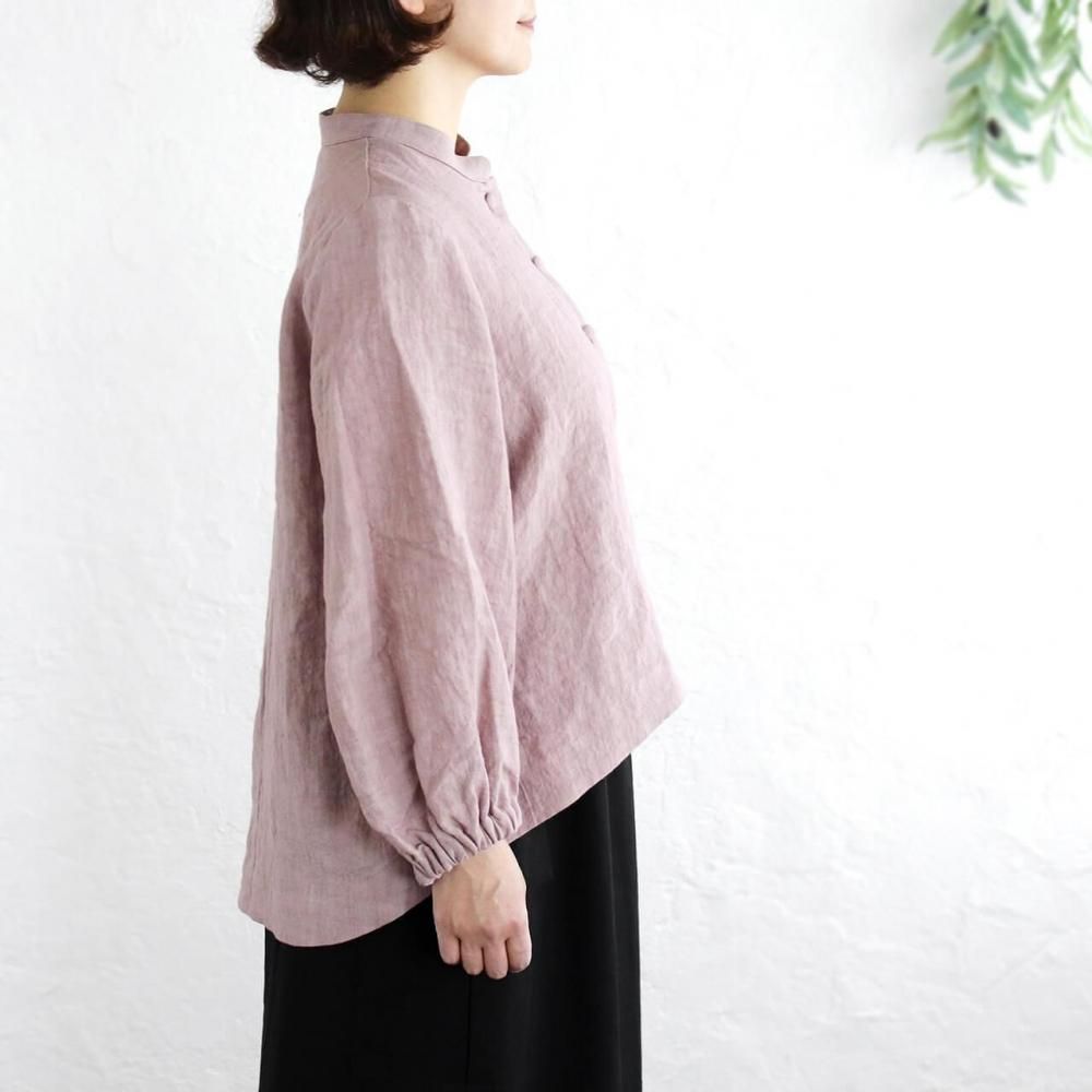 ͼ椭åȥͥ Ϥꥸ㥱å