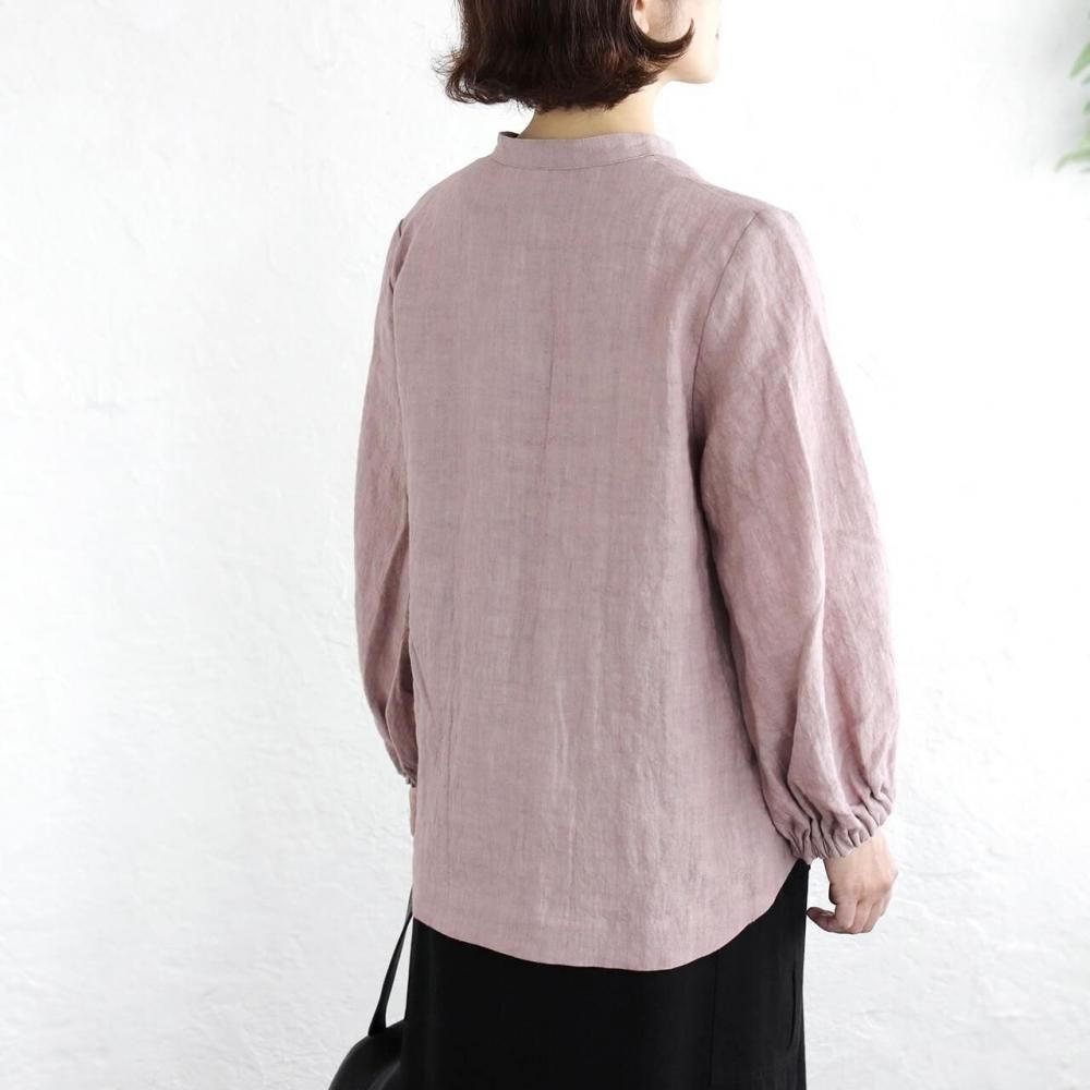 ͼ椭åȥͥ Ϥꥸ㥱å