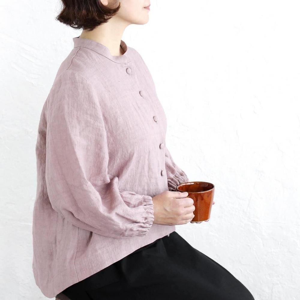 ͼ椭åȥͥ Ϥꥸ㥱å