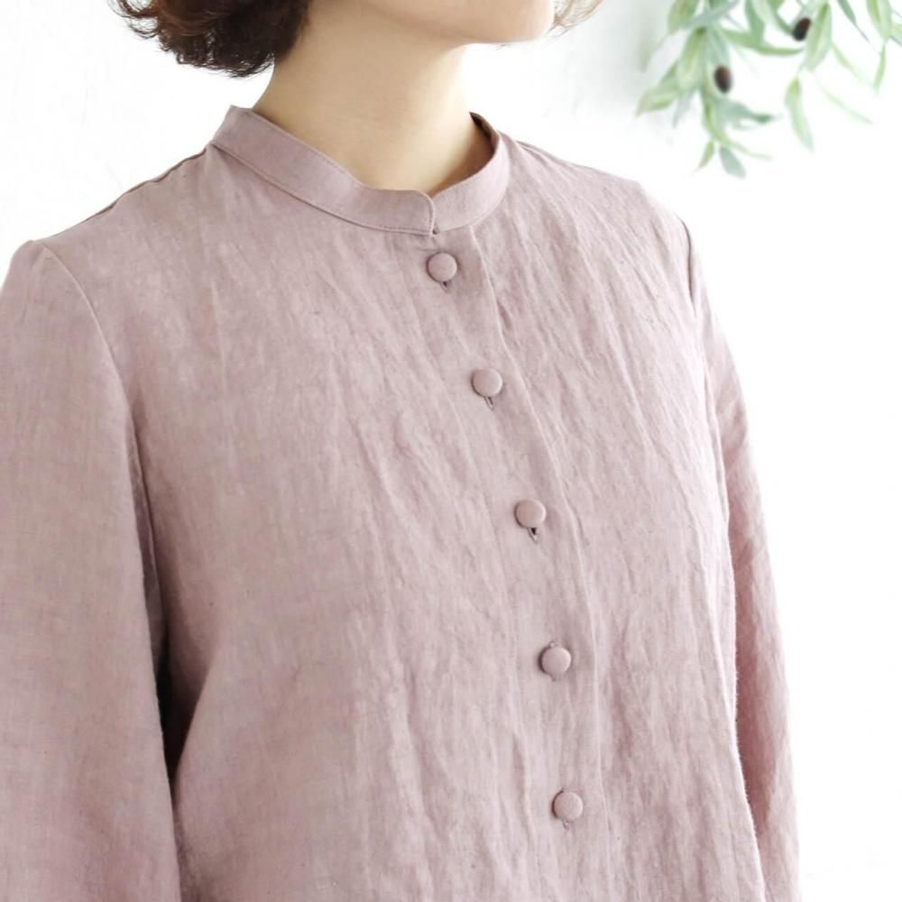 ͼ椭åȥͥ Ϥꥸ㥱å