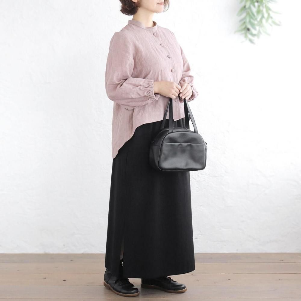 ͼ椭åȥͥ Ϥꥸ㥱å