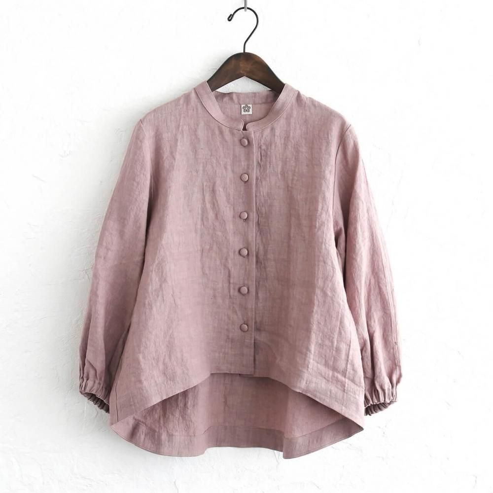 ͼ椭åȥͥ Ϥꥸ㥱å