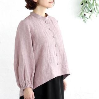 ������̵���۶ͼ��椭��ͥ�100% �Х�ɥ��顼�֥饦���ʥ����ƥ��ԥ󥯡�TP52<img class='new_mark_img2' src='https://img.shop-pro.jp/img/new/icons14.gif' style='border:none;display:inline;margin:0px;padding:0px;width:auto;' />