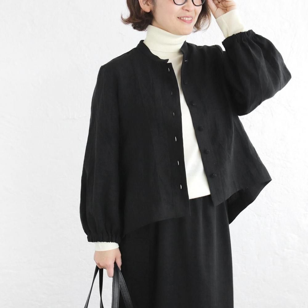 ͼ椭åȥͥ Ϥꥸ㥱å