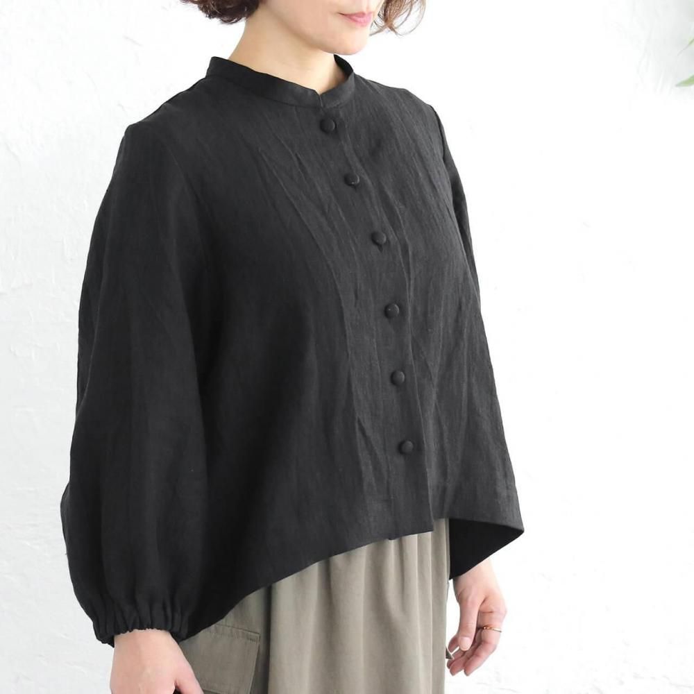 ͼ椭åȥͥ Ϥꥸ㥱å