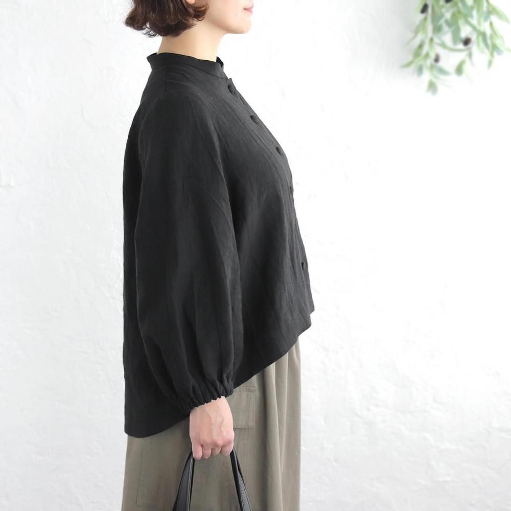 ͼ椭åȥͥ Ϥꥸ㥱å