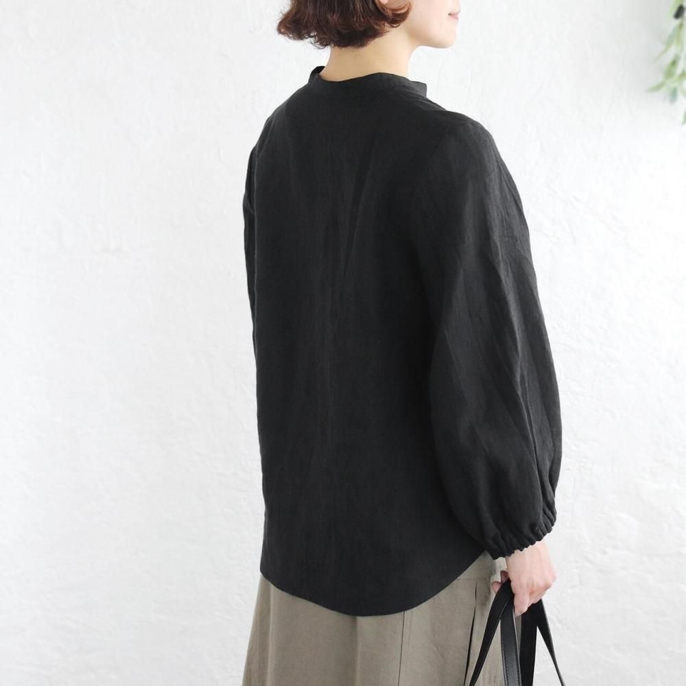 ͼ椭åȥͥ Ϥꥸ㥱å