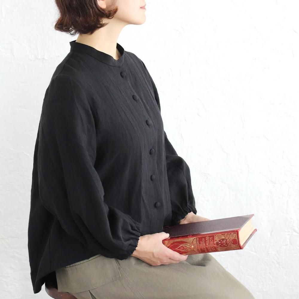 ͼ椭åȥͥ Ϥꥸ㥱å