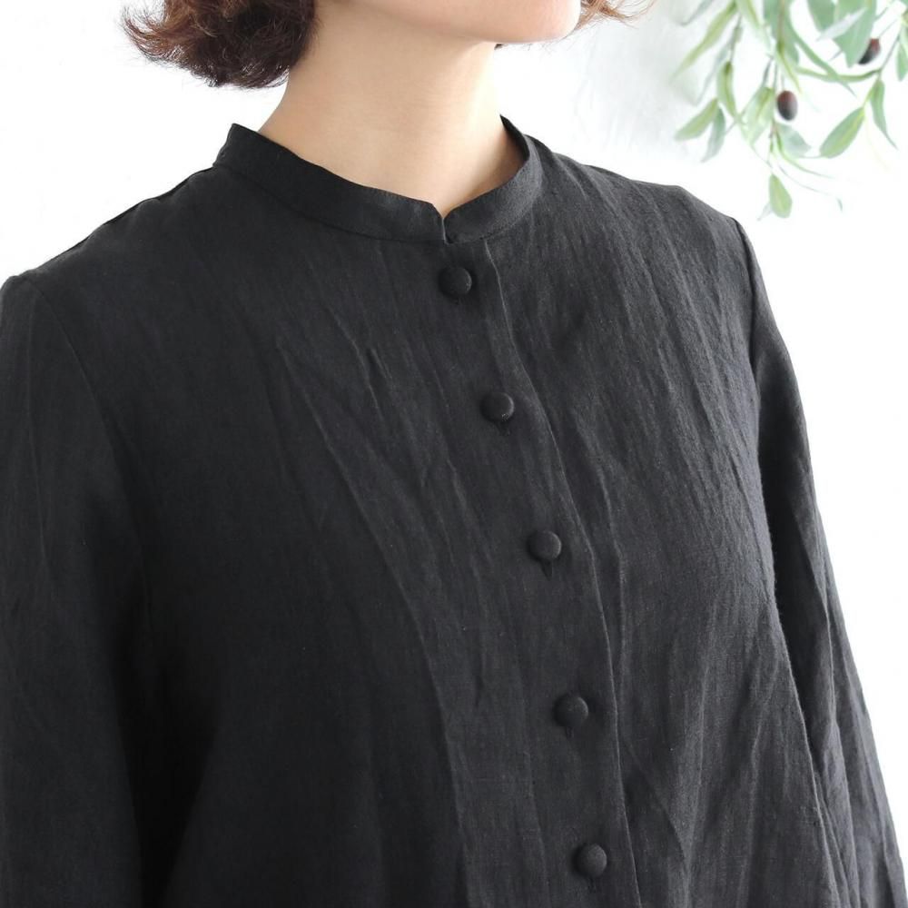 ͼ椭åȥͥ Ϥꥸ㥱å