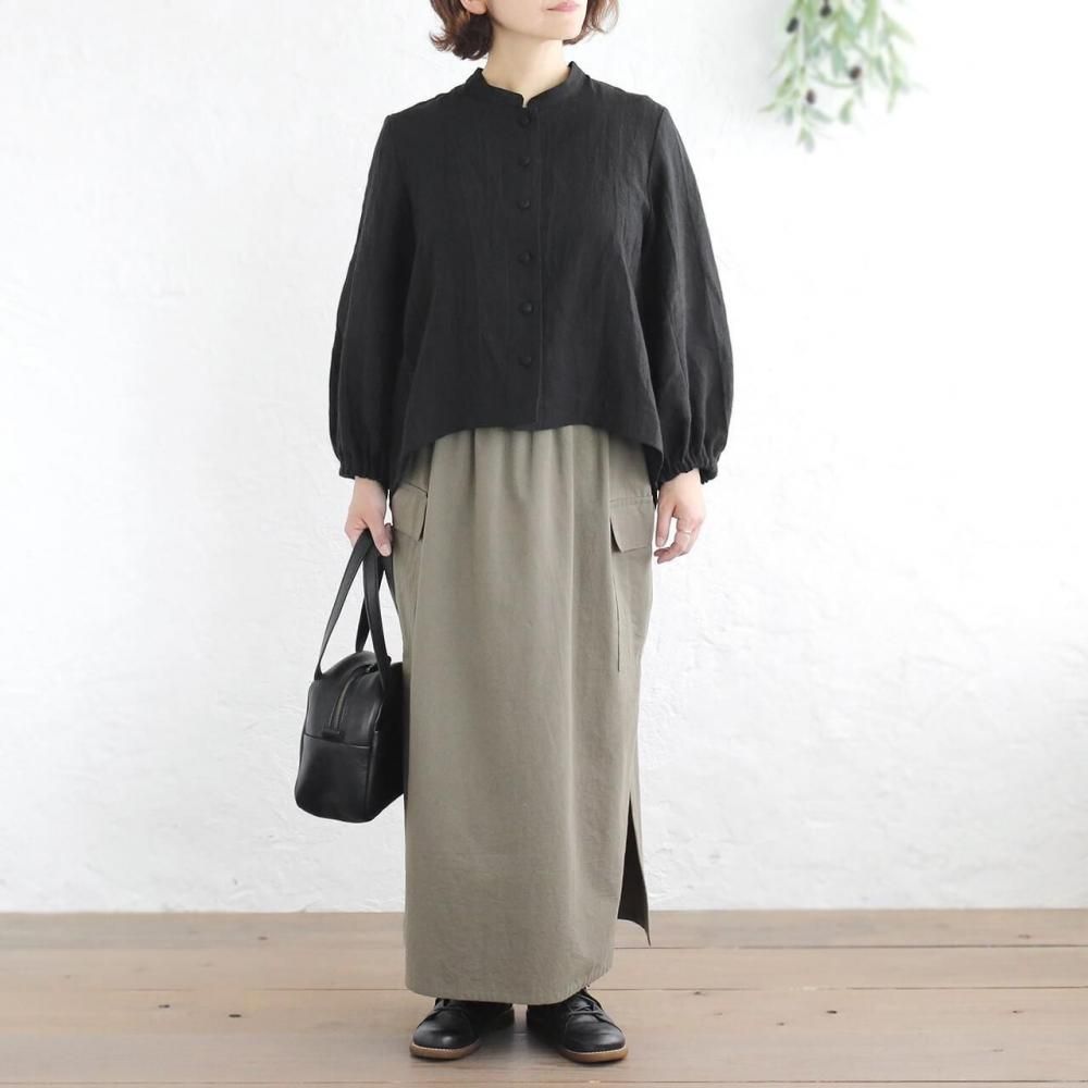 ͼ椭åȥͥ Ϥꥸ㥱å