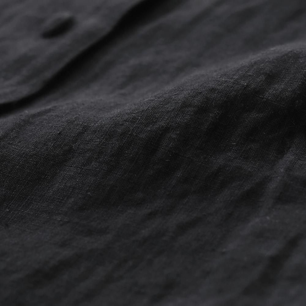 ͼ椭åȥͥ Ϥꥸ㥱å