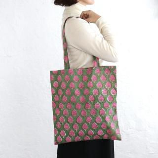 ��������/�֥��å��ץ��� �ȡ��ȥХå��ʥѥ��󥳡���/���꡼���<img class='new_mark_img2' src='https://img.shop-pro.jp/img/new/icons14.gif' style='border:none;display:inline;margin:0px;padding:0px;width:auto;' />