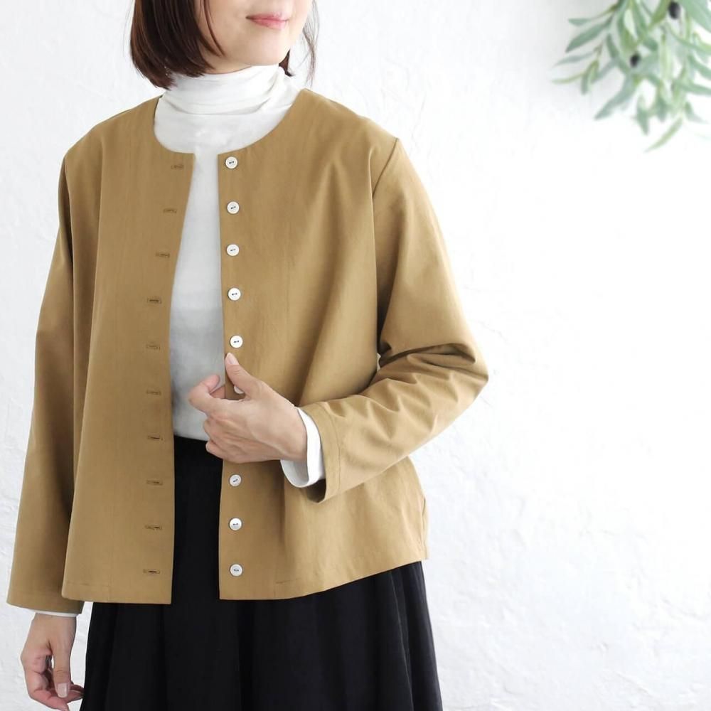 ��椭���åȥ�ĥ��� �Ρ����顼���㥱�å�