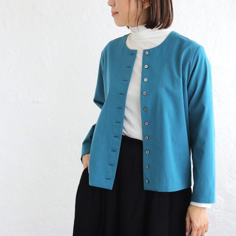 ��椭���åȥ�ĥ��� �Ρ����顼���㥱�å�