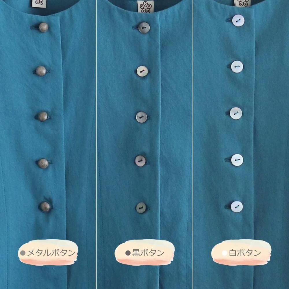 ��椭���åȥ�ĥ��� �Ρ����顼���㥱�å�