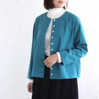 ������̵����  ��椭���åȥ�ĥ��� �Ρ����顼���㥱�åȡʥ�����������CO13<img class='new_mark_img2' src='https://img.shop-pro.jp/img/new/icons14.gif' style='border:none;display:inline;margin:0px;padding:0px;width:auto;' />