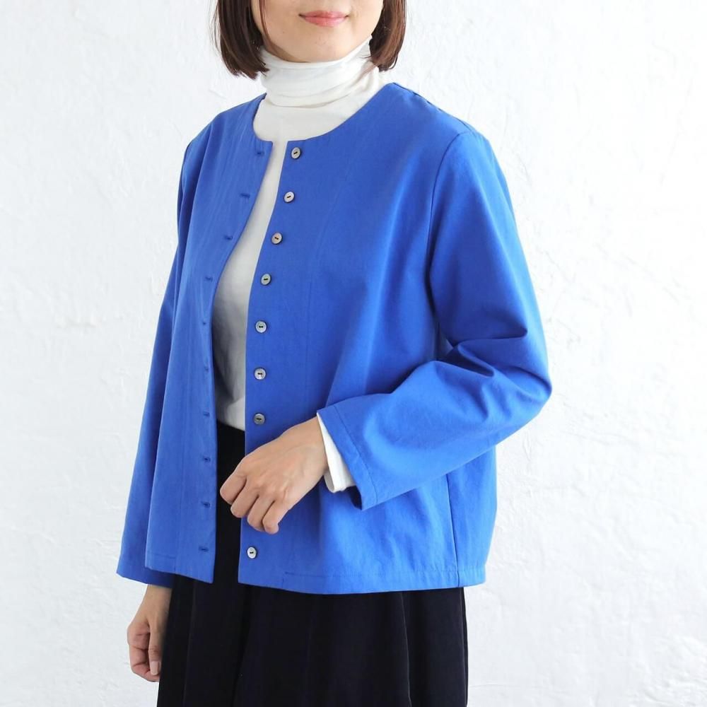 ��椭���åȥ�ĥ��� �Ρ����顼���㥱�å�