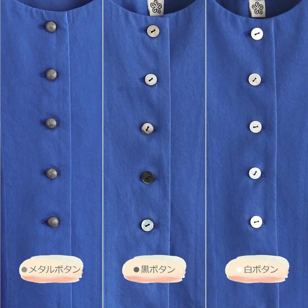 ��椭���åȥ�ĥ��� �Ρ����顼���㥱�å�