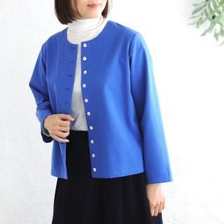 ������̵����  ��椭���åȥ�ĥ��� �Ρ����顼���㥱�åȡʥ������֥롼��CO13<img class='new_mark_img2' src='https://img.shop-pro.jp/img/new/icons14.gif' style='border:none;display:inline;margin:0px;padding:0px;width:auto;' />