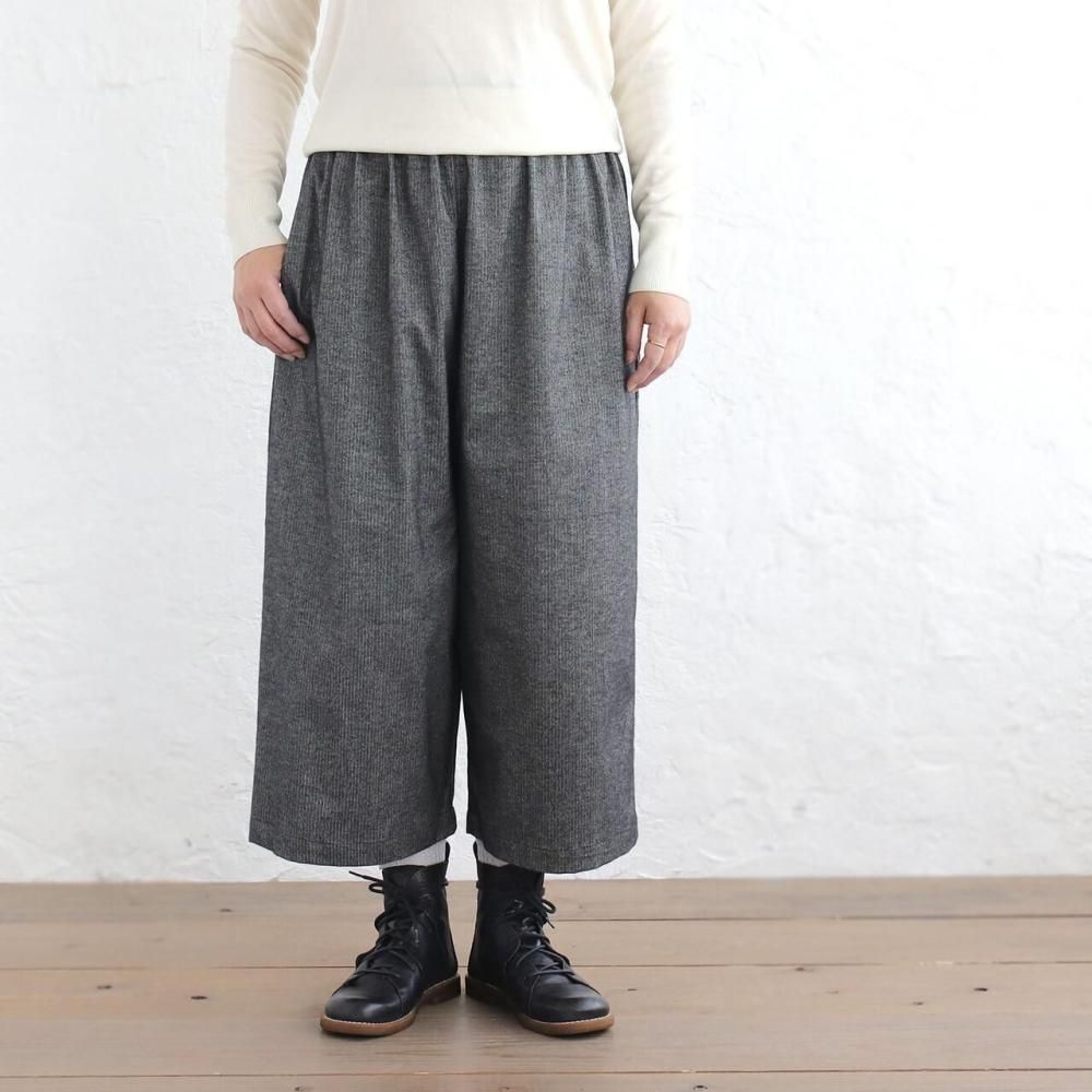 ���åȥ�ĥ��� �����åץɥѥ��