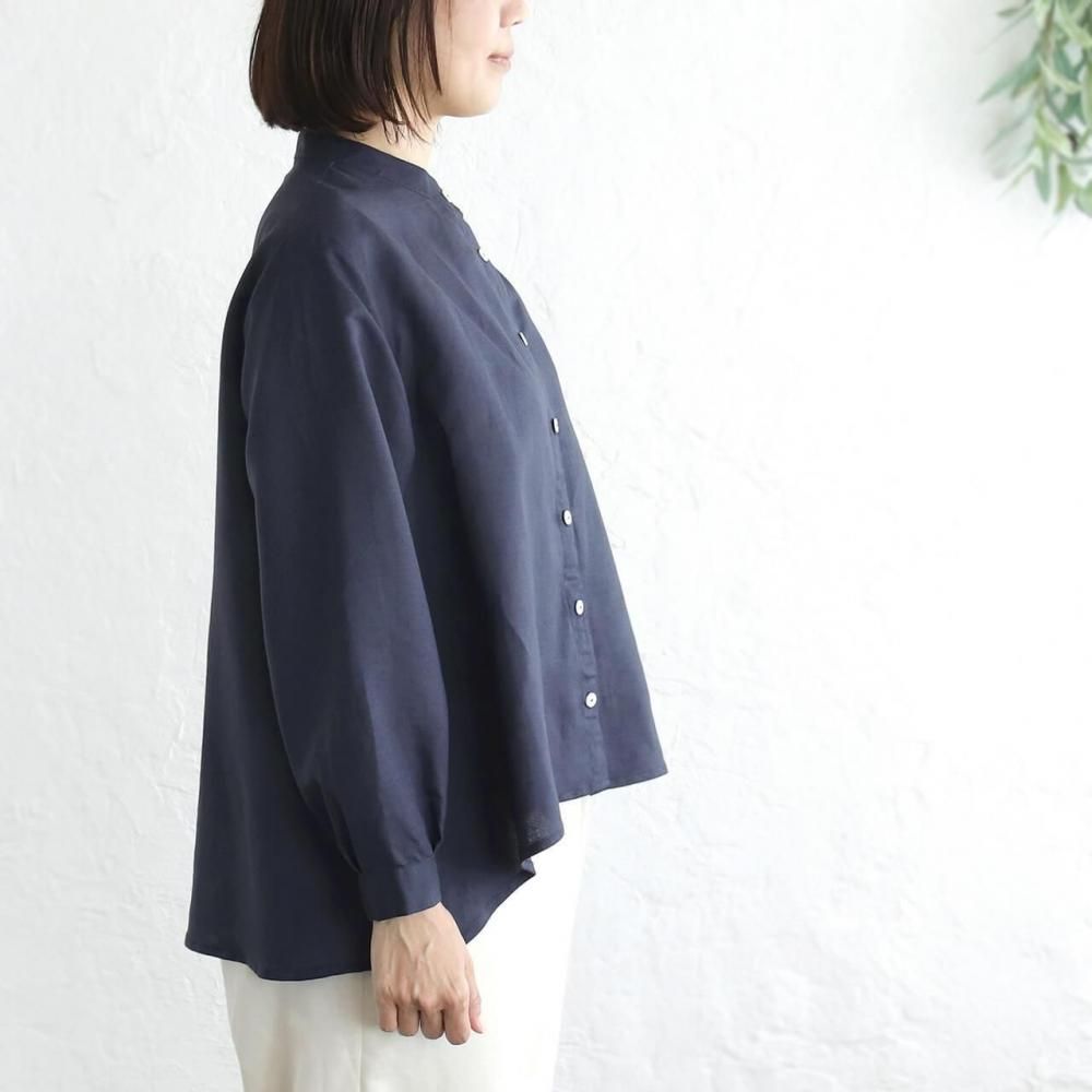 ��ͥ� �Х�ɥ��顼A�饤�󥷥�ĥ֥饦��