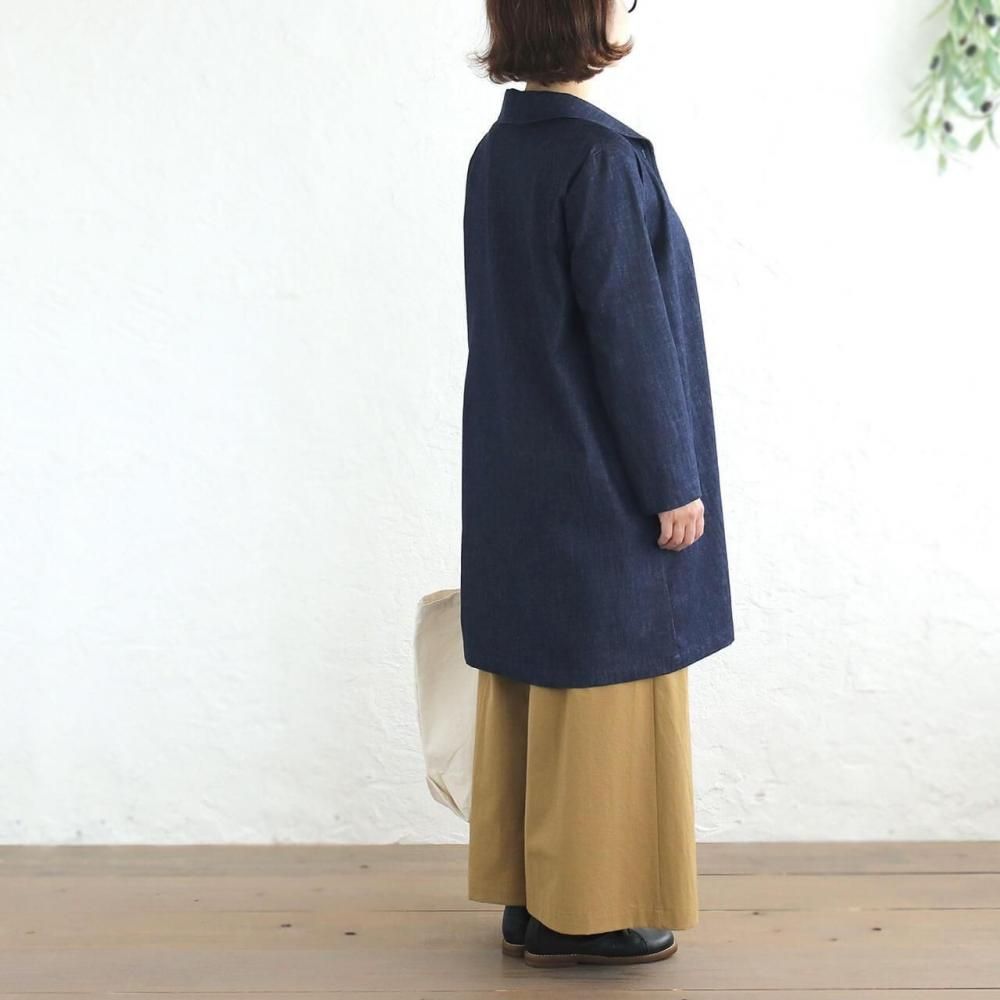 ���硼�륫�顼 ���㥱�åȥ����� ���89cm 