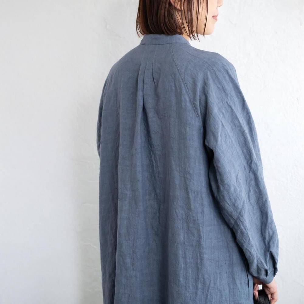 �ͼ��椭��ͥ�2way����ĥ��ԡ���