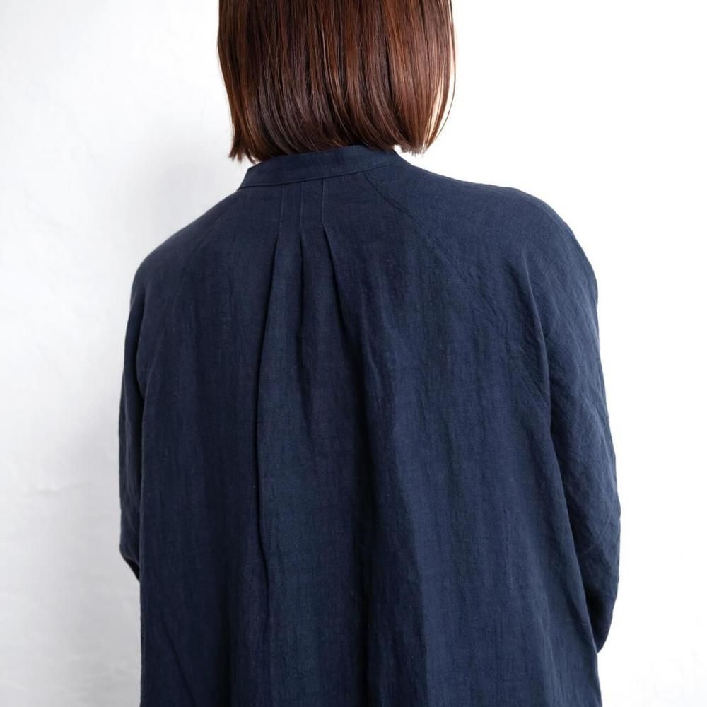 �ͼ��椭��ͥ�2way����ĥ��ԡ���