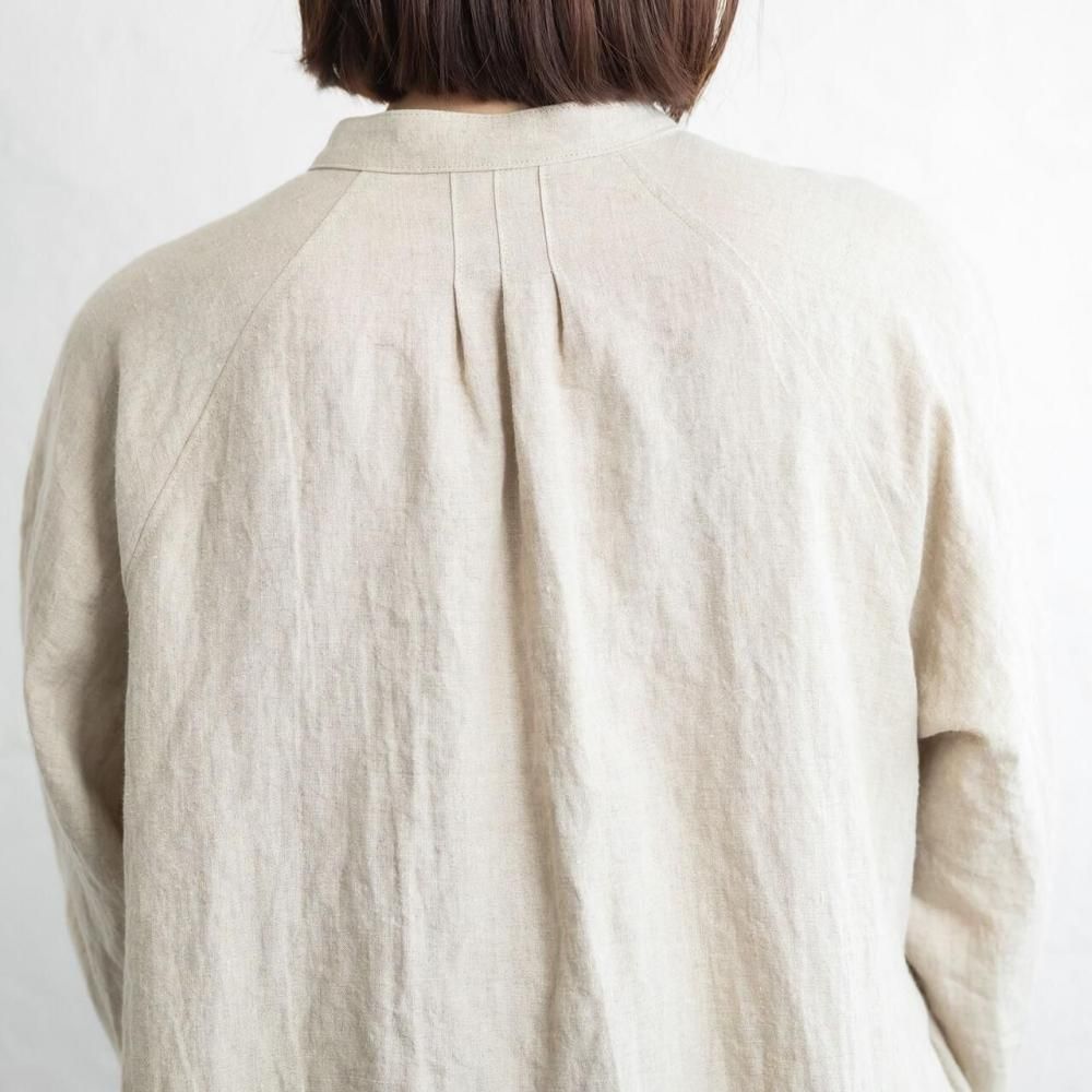 �ͼ��椭��ͥ�2way����ĥ��ԡ���