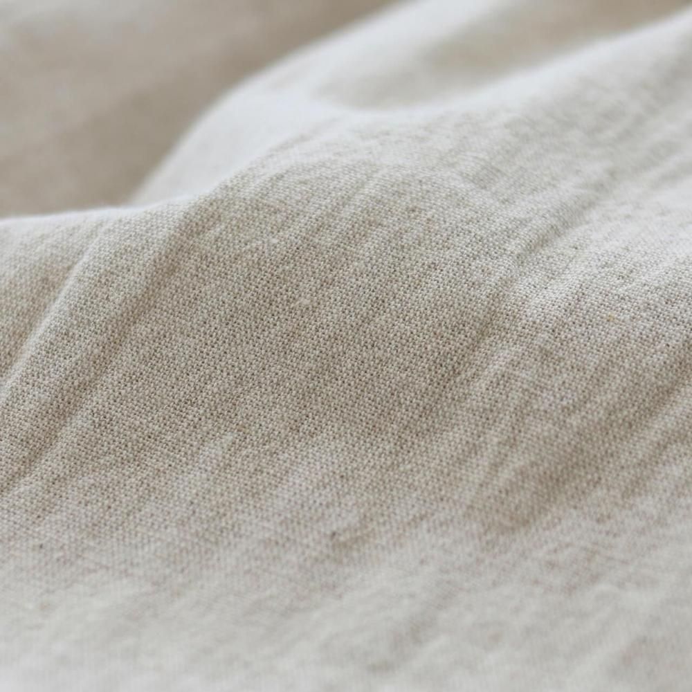 �ͼ��椭���åȥ��ͥ� Ȭʬ�楯���åץɥѥ��