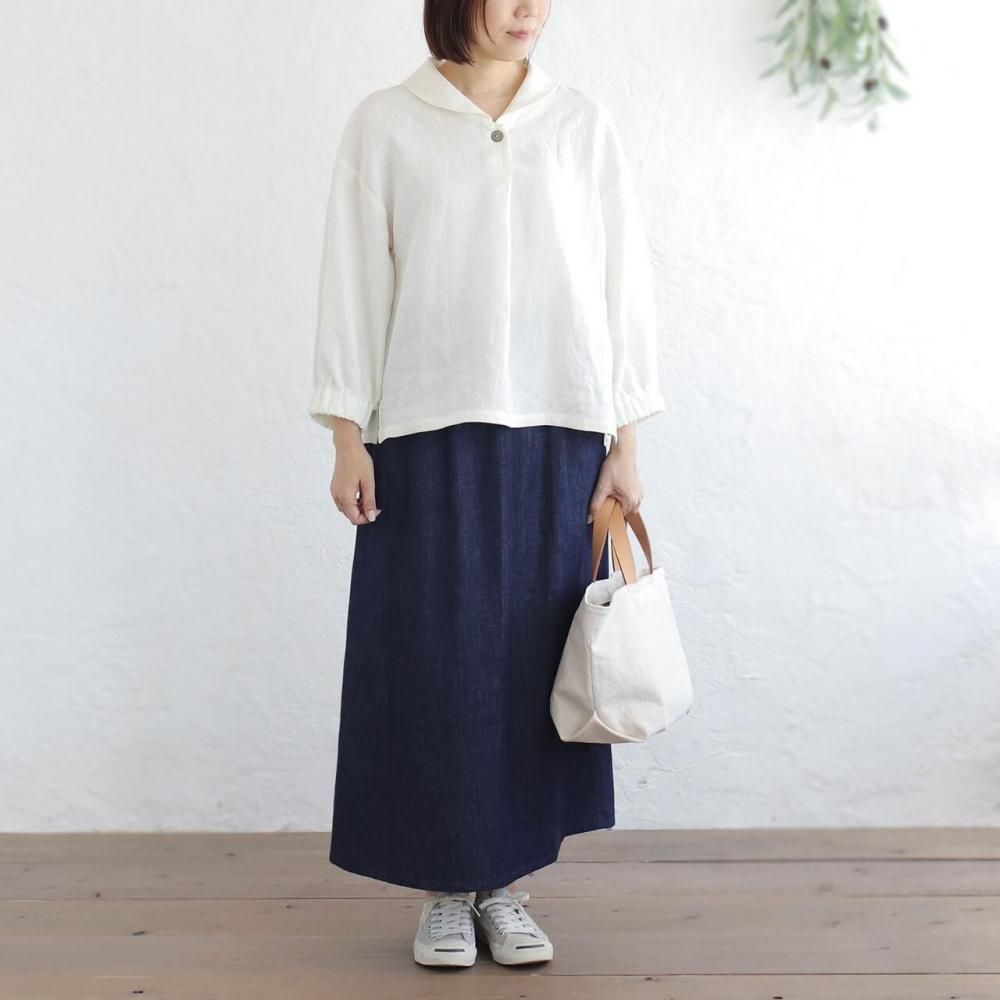 �ͼ��椭��ͥ� ���硼�륫�顼�֥饦��