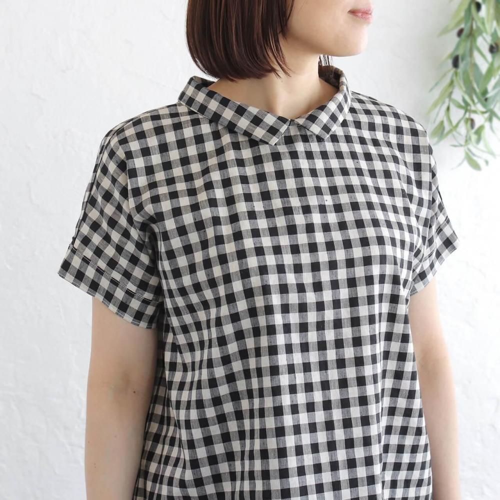 ��ͥ� �ץ륪���С��֥饦��