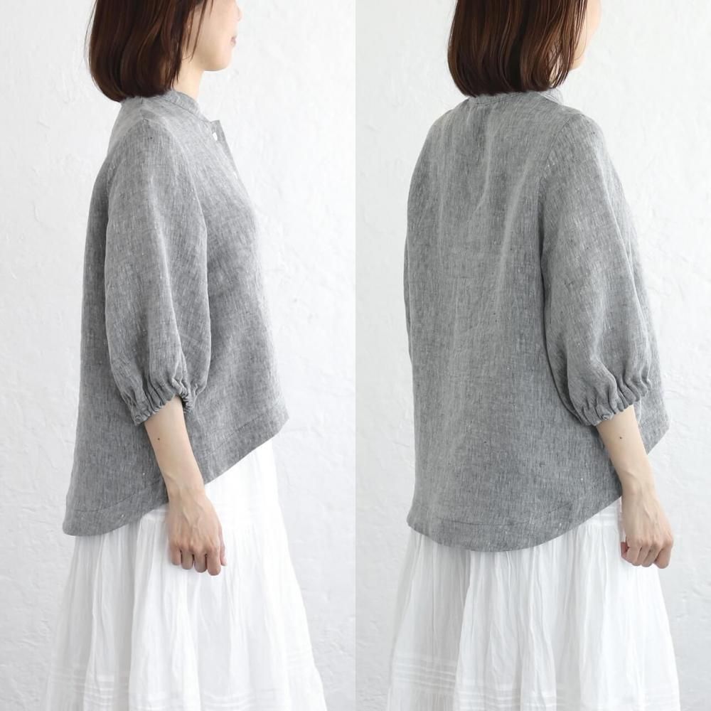 ��椭��ͥ� 5ʬµ�Х�ɥ��顼�֥饦��