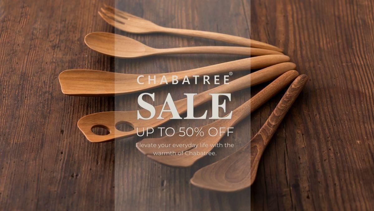 alin（ありん） アジアの手仕事バッグと雑貨 通販