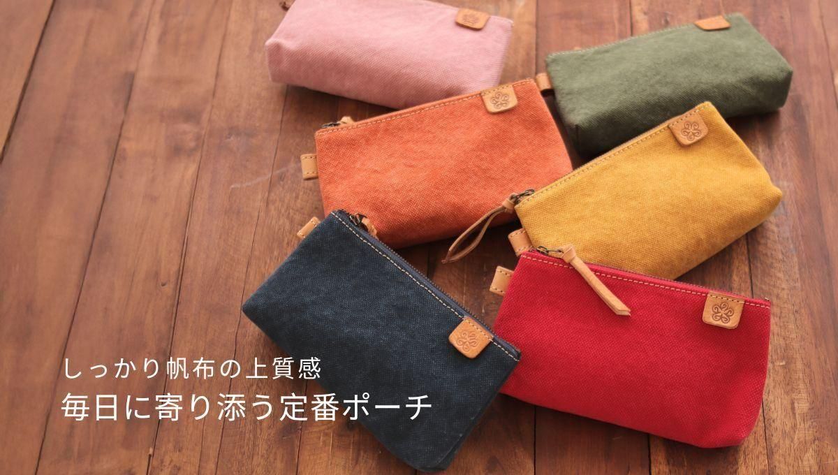 slideshow_img_d3814e.jpg?