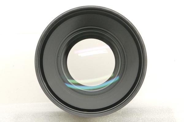 ペンタックス 67用 200mm F4 極上美品 - 日進堂カメラ ペンタックス 67用 200mm F4 極上美品 - 日進堂カメラ