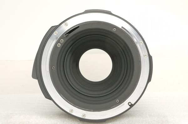 ペンタックス 67用 200mm F4 極上美品 - 日進堂カメラ ペンタックス 67用 200mm F4 極上美品 - 日進堂カメラ