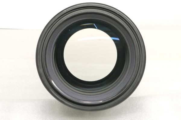 ペンタックスA645 200mmf4 ペンタックス-A 645 200mm F4 極上美品 - 日進堂カメラ