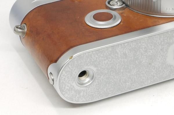 ライカ MP エルメス ズミクロン 35mm F2 ASPH ストラップ付 日進堂カメラ オンラインショップ 広島市南区にあるライカ ・ローライ・ハッセル・ニコン・キャノンなどの国産、舶来の中古カメラ専門店 ライカ MP エルメスエディション