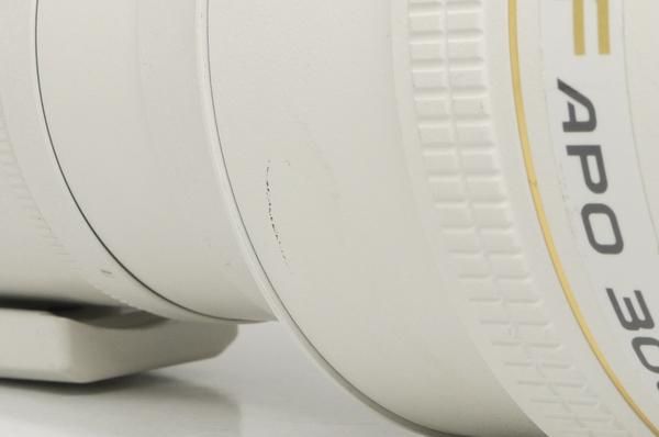 ミノルタ AF APO TELE 300mm F2.8 2×テレコン付 ハイスピード ミノルタ AF APO TELE 300mm F2.8 2×テレコン付 ハイスピード
