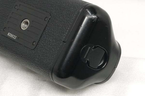 キャノン パワードライブブースター PB-E2 (EOS1V、3、1N、1用 キャノン パワードライブブースター PB-E2 (EOS1V、3、1N、1用