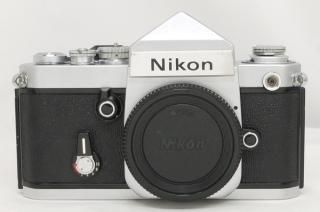フィルムカメラ - 日進堂カメラ オンラインショップ - 広島市南