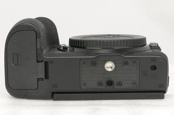 【おまとめ】 CANON + NIKON 製品一式 ニコン Nikon ミラーレス一眼カメラ Z f Z 40mm F2（Special