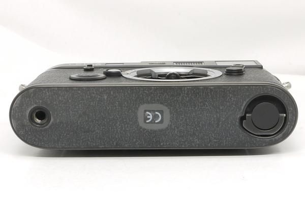 ライカ M6 TTL (0.85) 極上美品 - 日進堂カメラ オンライン ライカ M6 TTL (0.85) 極上美品 - 日進堂カメラ オンライン
