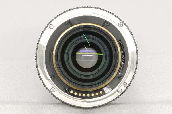 マミヤ G 50mm F4 L フード付 (ニューマミヤ6用) 極上美品