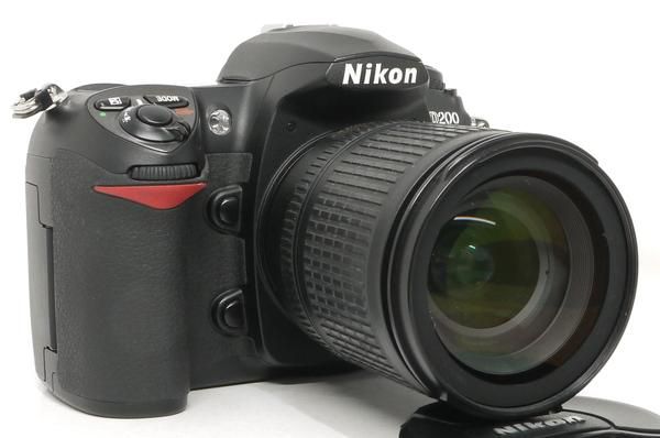 Nikon D3100/AF DX NIKKOR 18-55mm 良品(☆良品☆ニコン Nikon Nikon D3100/AF DX NIKKOR 18-55mm 良品(☆良品☆ニコン Nikon