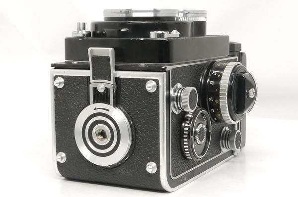ローライフレックス 2.8F プラナー 80mm F2.8 ホワイトフェイス ローライフレックス 2.8F プラナー 80mm F2.8 ホワイトフェイス