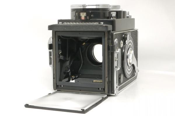 ローライフレックス 2.8F プラナー 80mm F2.8 ホワイトフェイス ローライフレックス 2.8F プラナー 80mm F2.8 ホワイトフェイス