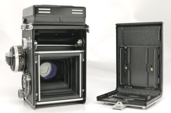 ローライフレックス 2.8F プラナー 80mm F2.8 ホワイトフェイス ローライフレックス 2.8F プラナー 80mm F2.8 ホワイトフェイス